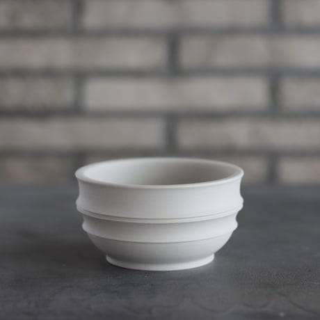 CATEGORY たけろうポット | 芽の巣山