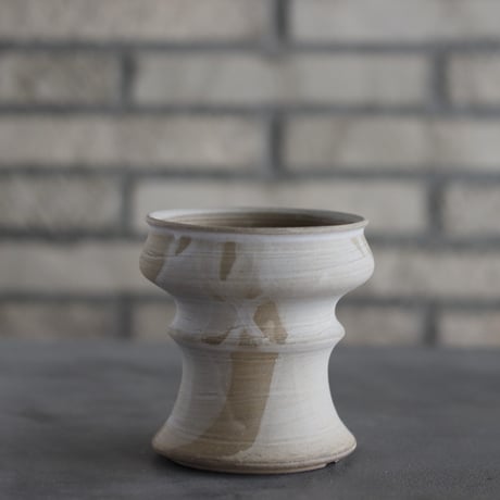 CATEGORY humanity pot | 芽の巣山