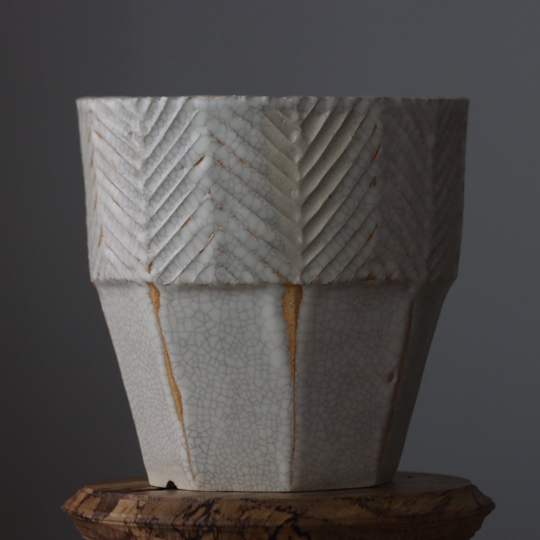 N/OH / グデア / classic gray / M no.728-26 | 芽の巣山