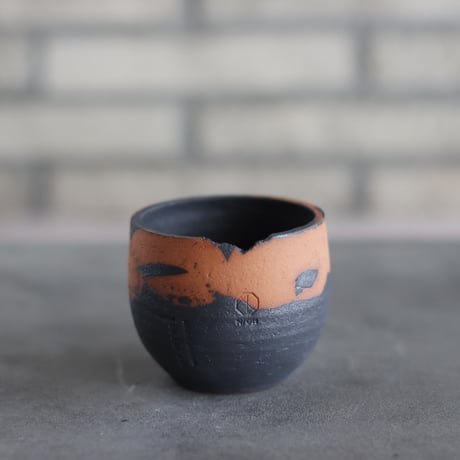 CATEGORY 陶器鉢 | 芽の巣山