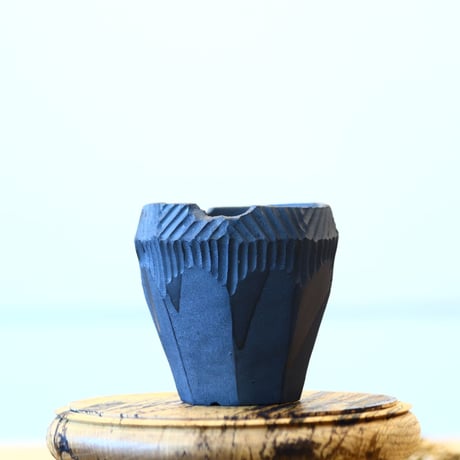 N/OH〔新作〕RUNNY / INORI / SS    no.827-22