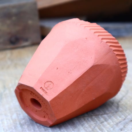 N/OH   INORI / SS / Persimmon     no.515101