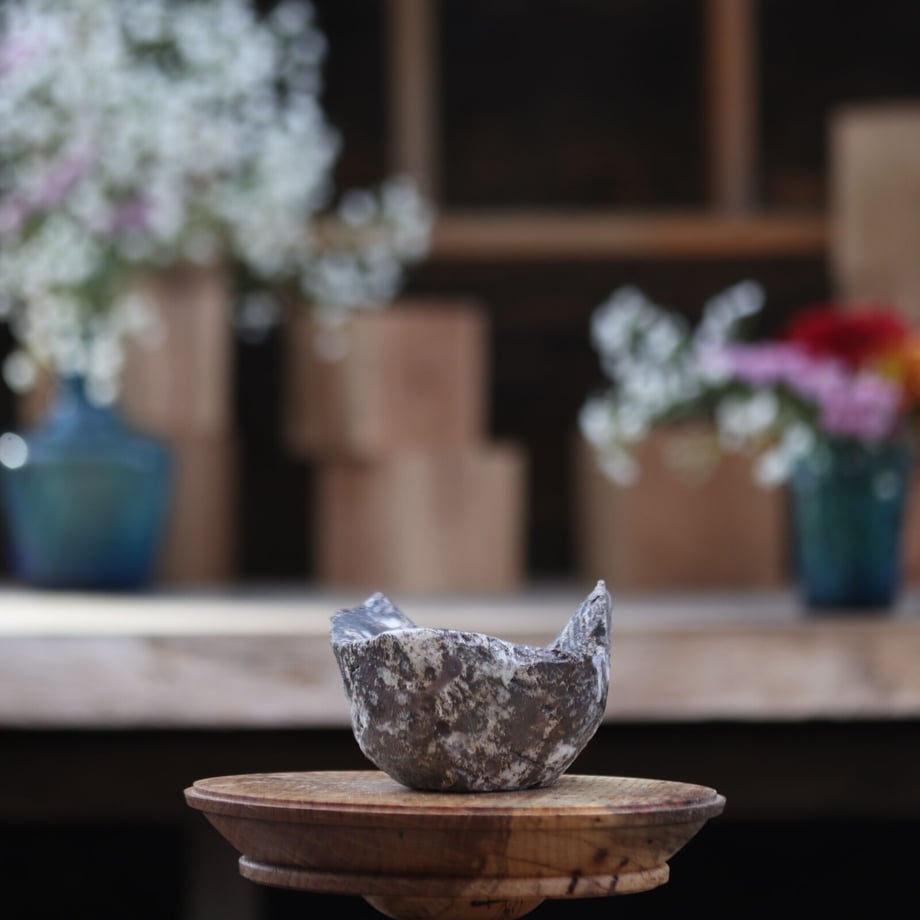 63a6ad3d6b87c32432017c2d