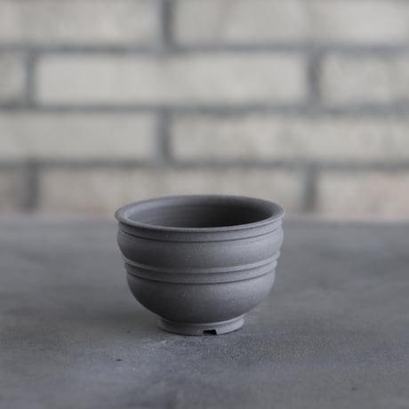 芽の巣山 | STORES