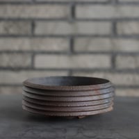 PEMONE / XL6 / PLANETX (5.5号)  no.1221-8
