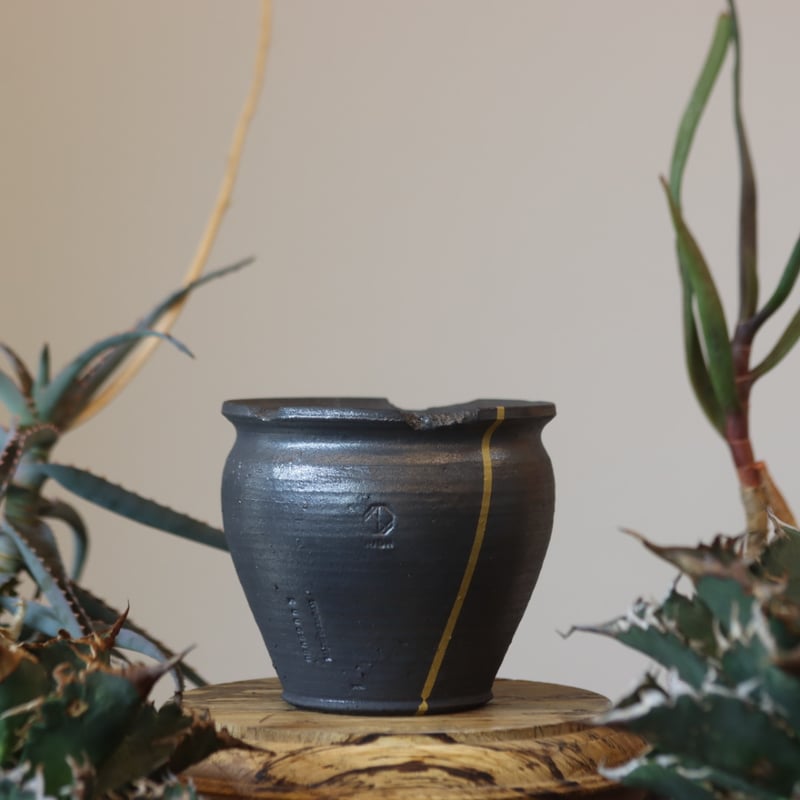 No.929 花瓶 【公式通販】