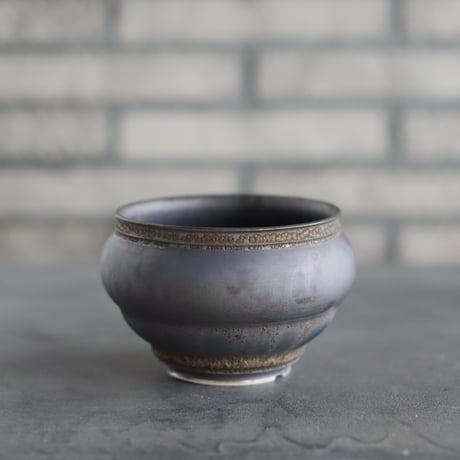 CATEGORY たけろうポット | 芽の巣山