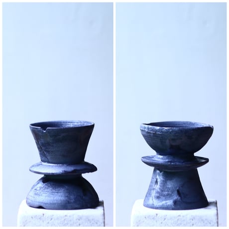 【HAKASEPOT】  DOTCHI ?     no.72631