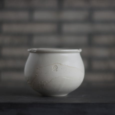CATEGORY 5号鉢 | 芽の巣山