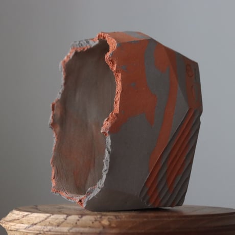 N/OH / 澪標 / MARBLE NOHBLE / SS   no.728-94