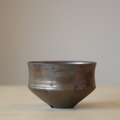 Yuta Uchida / auburns (4.5号鉢)  no.330-53