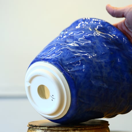 P&A ceramic ware / souha　no.218-31