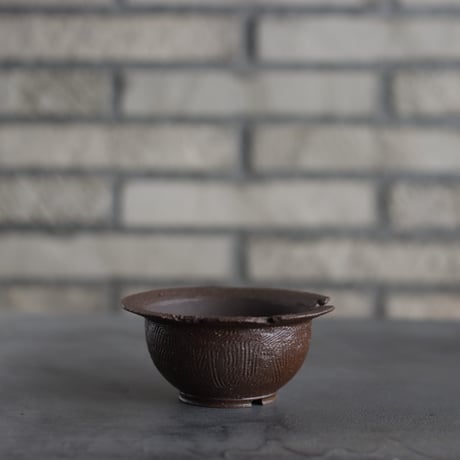 CATEGORY 2025/12/21 20:00~ | 芽の巣山