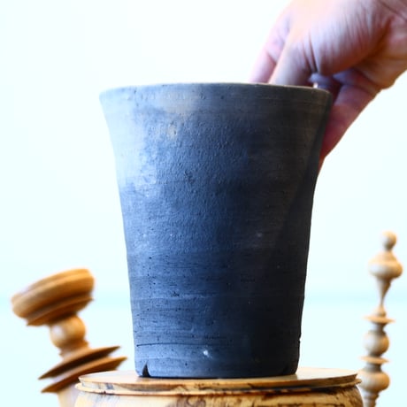 humanity pot  / ヤクモ      no.121-68