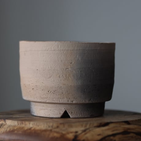 humanity pot  / ヤクモ    no.526-53