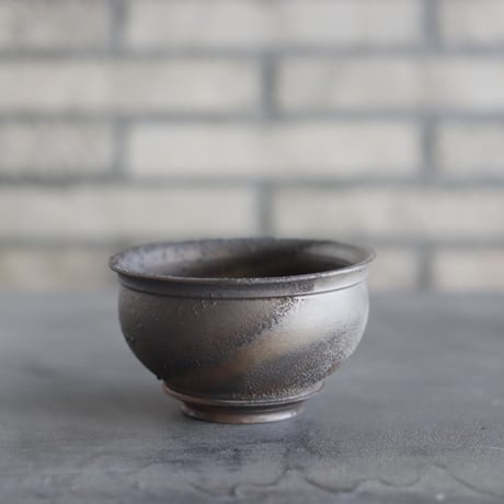 CATEGORY 4号鉢 | 芽の巣山