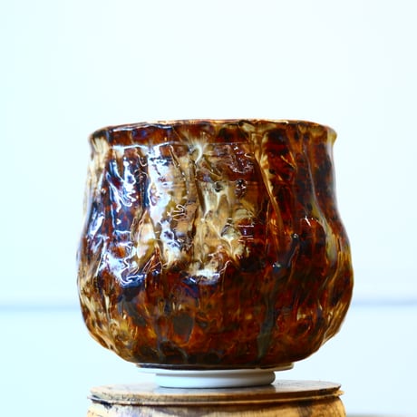 P&A ceramic ware / souha　no.218-33