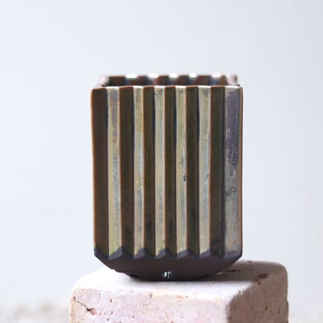 soso/礎礎 /square /長方形 / Meta  no.1120-1