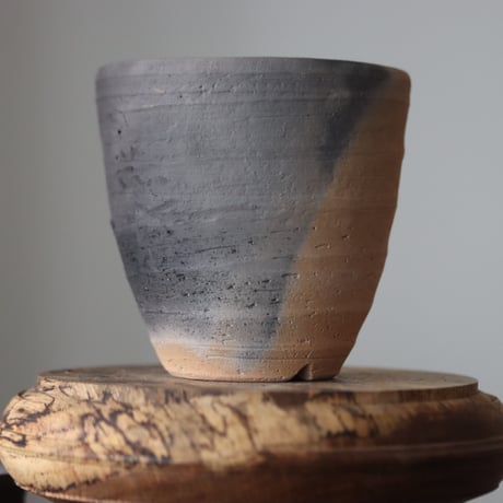 humanity pot  / ヤクモ    no.526-62