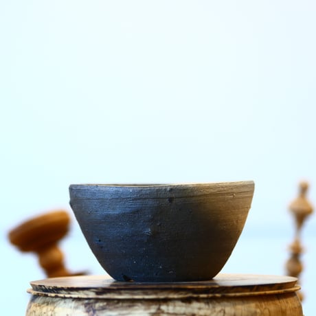humanity pot  / ヤクモ      no.121-42