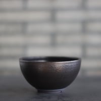 NEOSHIHO 朔 黒 M no.009 | 芽の巣山