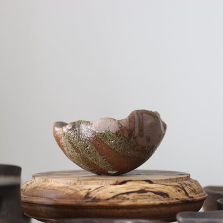 Mie Maeda / genya / humanity pot    no.512-16