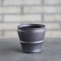 HUM / humanity original pot / 3.5号  no.412-81