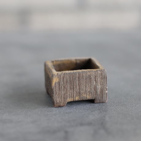 CATEGORY website up | 芽の巣山