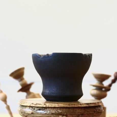 HUM / humanity pot     no.625-101