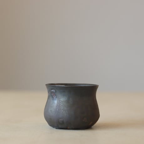Kazuhiro Arima / cell (2.5号鉢)  no.330-123