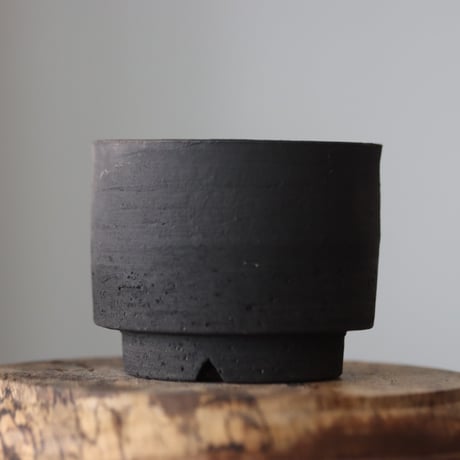 humanity pot  / ヤクモ    no.526-34