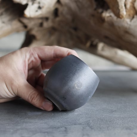 TAKERO POT / Tetsu  (2号)   no.525-102