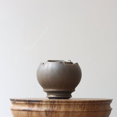 MASSES × 芽の巣山 / TAKERO POT CATEGORY 2025/3/9 20:00~ | 芽の巣山