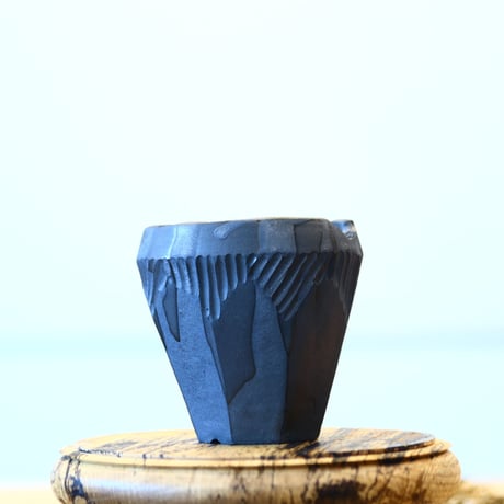 N/OH〔新作〕RUNNY / INORI / SS    no.827-20