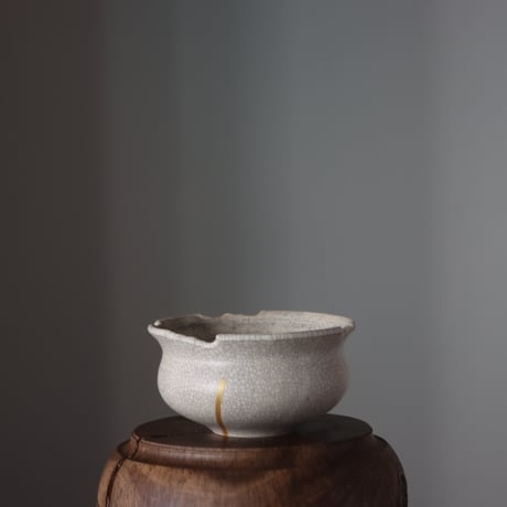 CATEGORY 2025/2/2 20:00~ | 芽の巣山