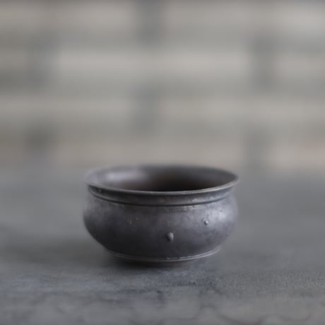 TAKERO POT / Sumisabi  (3号)   no.803-116