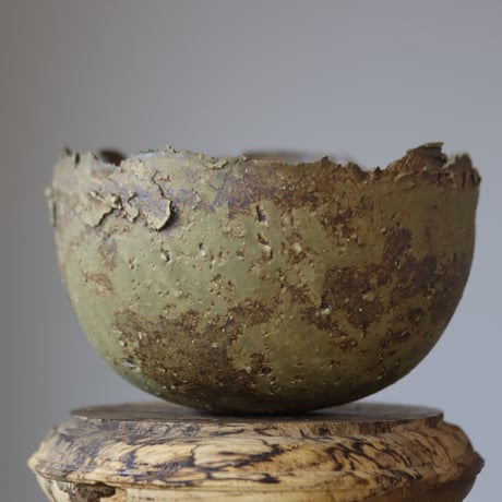 CATEGORY 2024/10/13 20:00~ | 芽の巣山