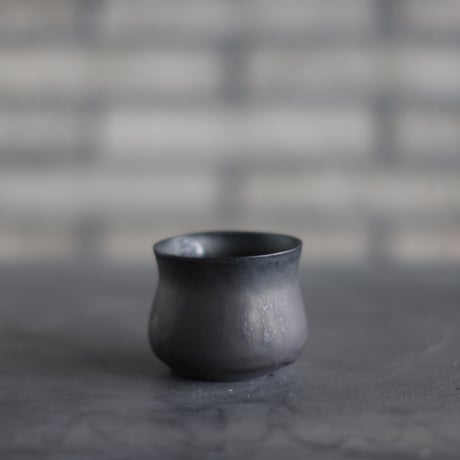 Kazuhiro Arima / cell / humanity pot (2.5号)  no.831-120