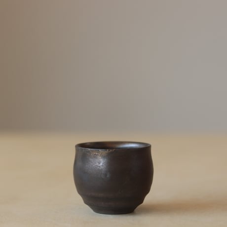 Yuta Uchida / auburns (1.5号鉢)  no.330-71