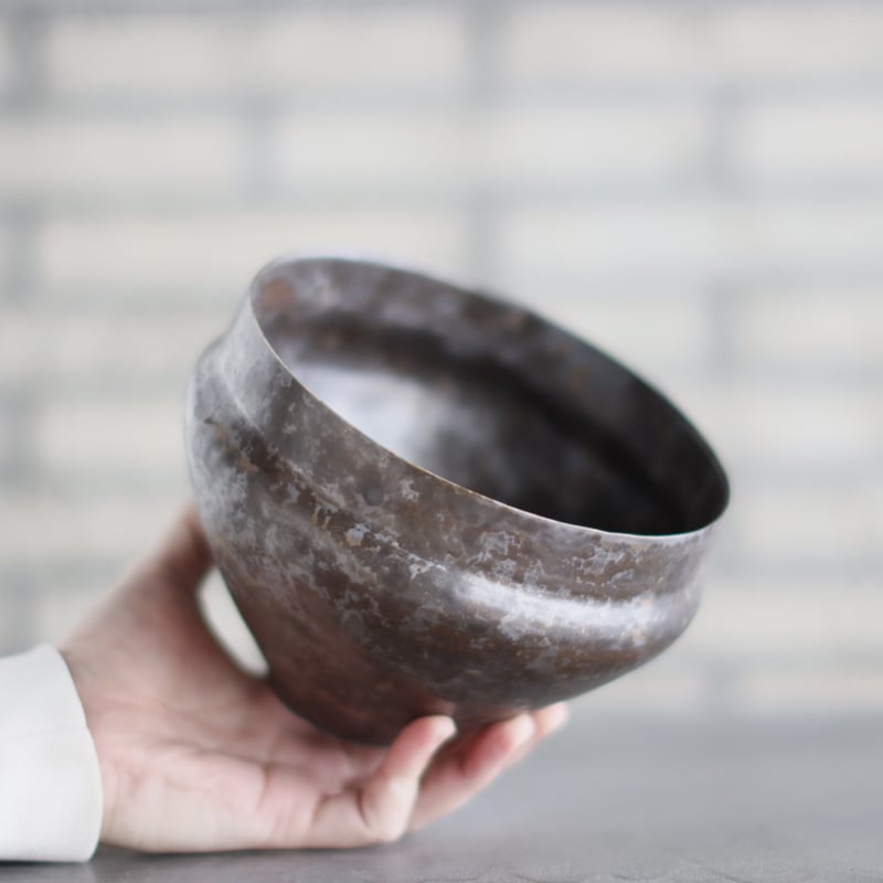 Shu Hirai -Rajasan- / PLANETX (6号) no.1130-5 |