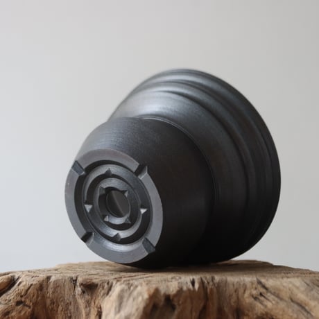 Tomoya Sakai / PLANETX   no.707-105