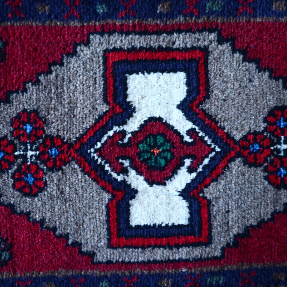 65178bf9ea71f3146e3b2d99