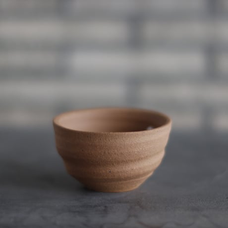 Atsushi Funakushi / humanity pot (3.5号)  no.831-89