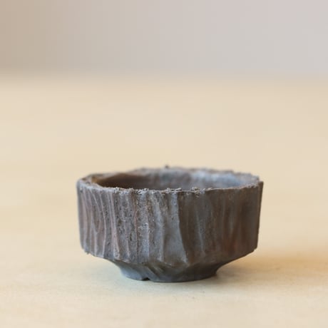 TAKERO POT / MOMI  no.302-30
