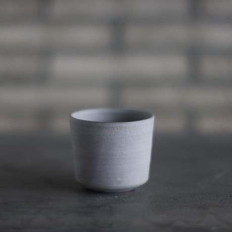 Kazuhiro Arima / 梨地 / humanity pot (2.5号)  no.831-119