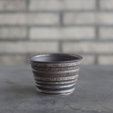 CATEGORY 2025/12/7 20:00~ | 芽の巣山