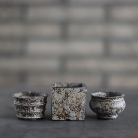 たけろう | STORES