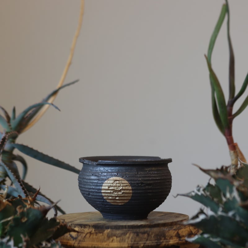 No.929 花瓶 No.929 花瓶