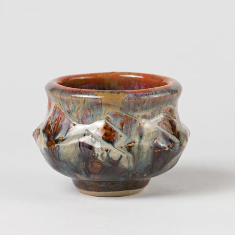 P＆A ceramic ware / souha (3号)  no.430-12