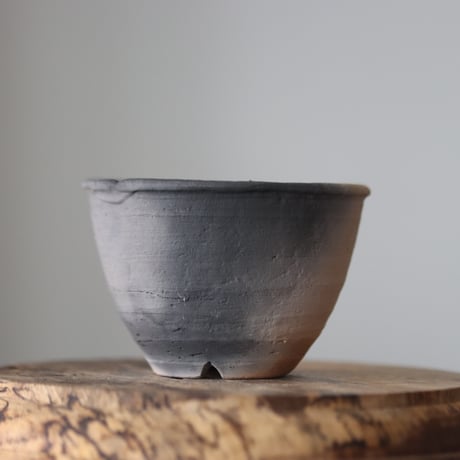 humanity pot  / ヤクモ    no.526-20